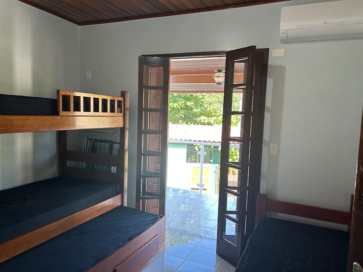 Quarto 2