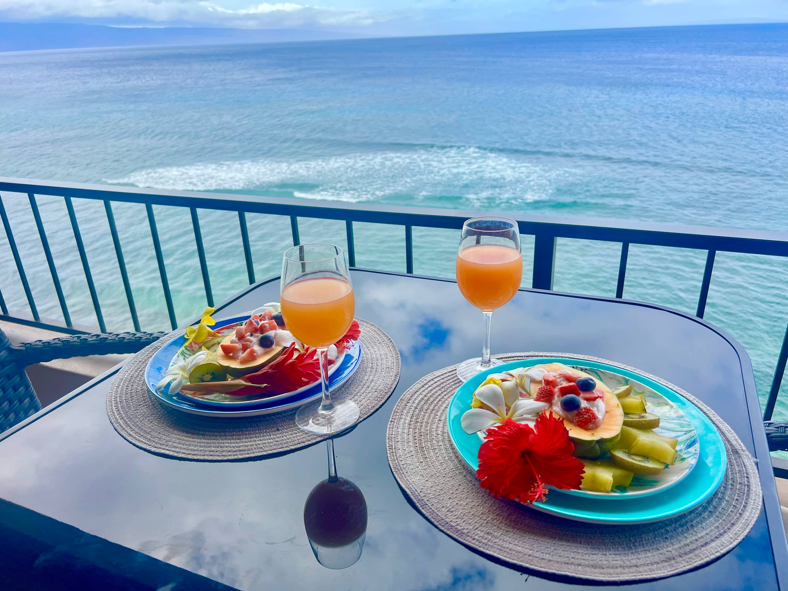 Condo in Lahaina · ★4.96 · Studio · 1 bed · 1 bath - Image 14