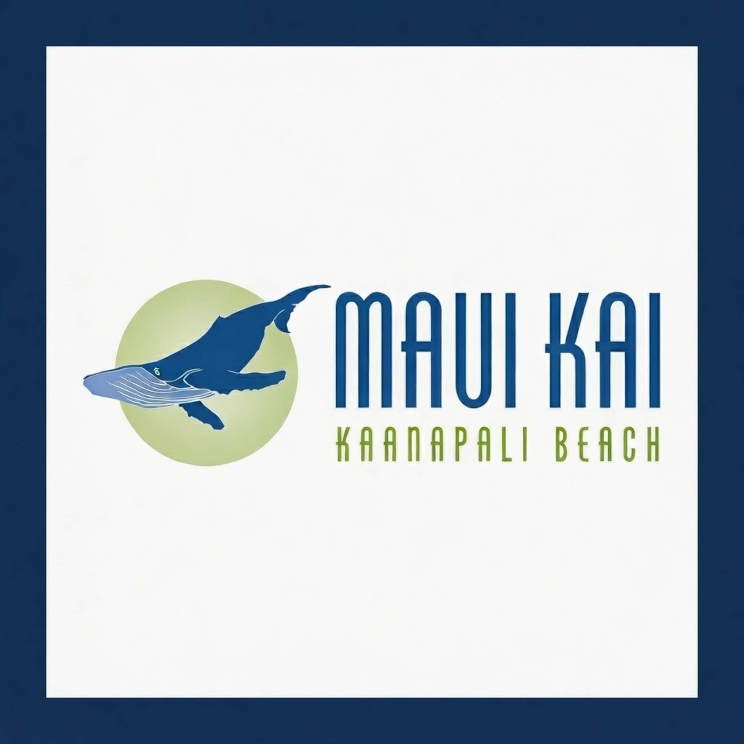 Condo in Lahaina · ★4.96 · Studio · 1 bed · 1 bath - Image 27