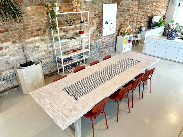 The Gallery gallery image 5