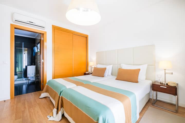 Chambre 3
