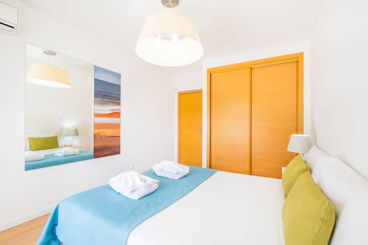 Chambre 1