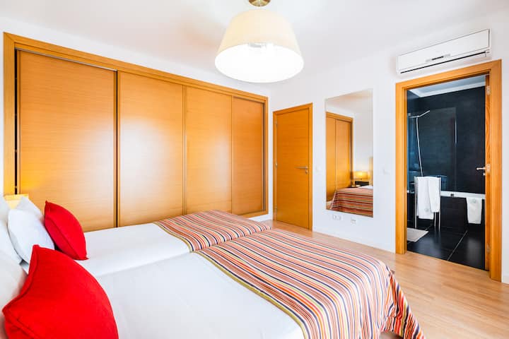 Chambre 2