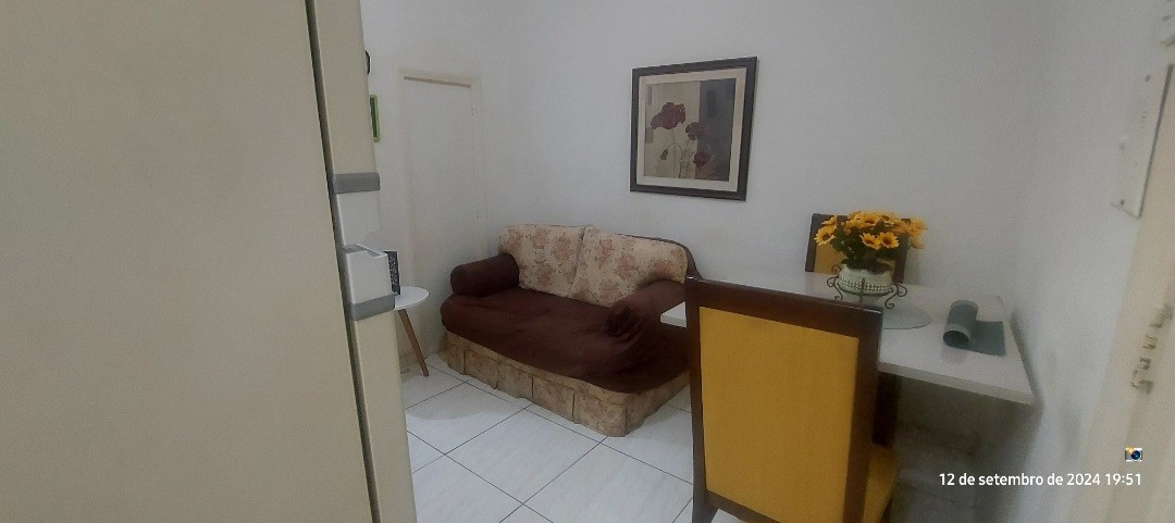 SALA Y COMEDOR INTEGRADOS.