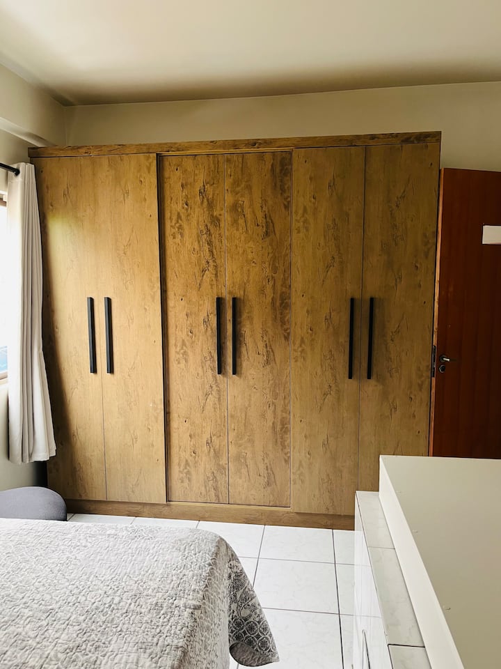 Chambre 2