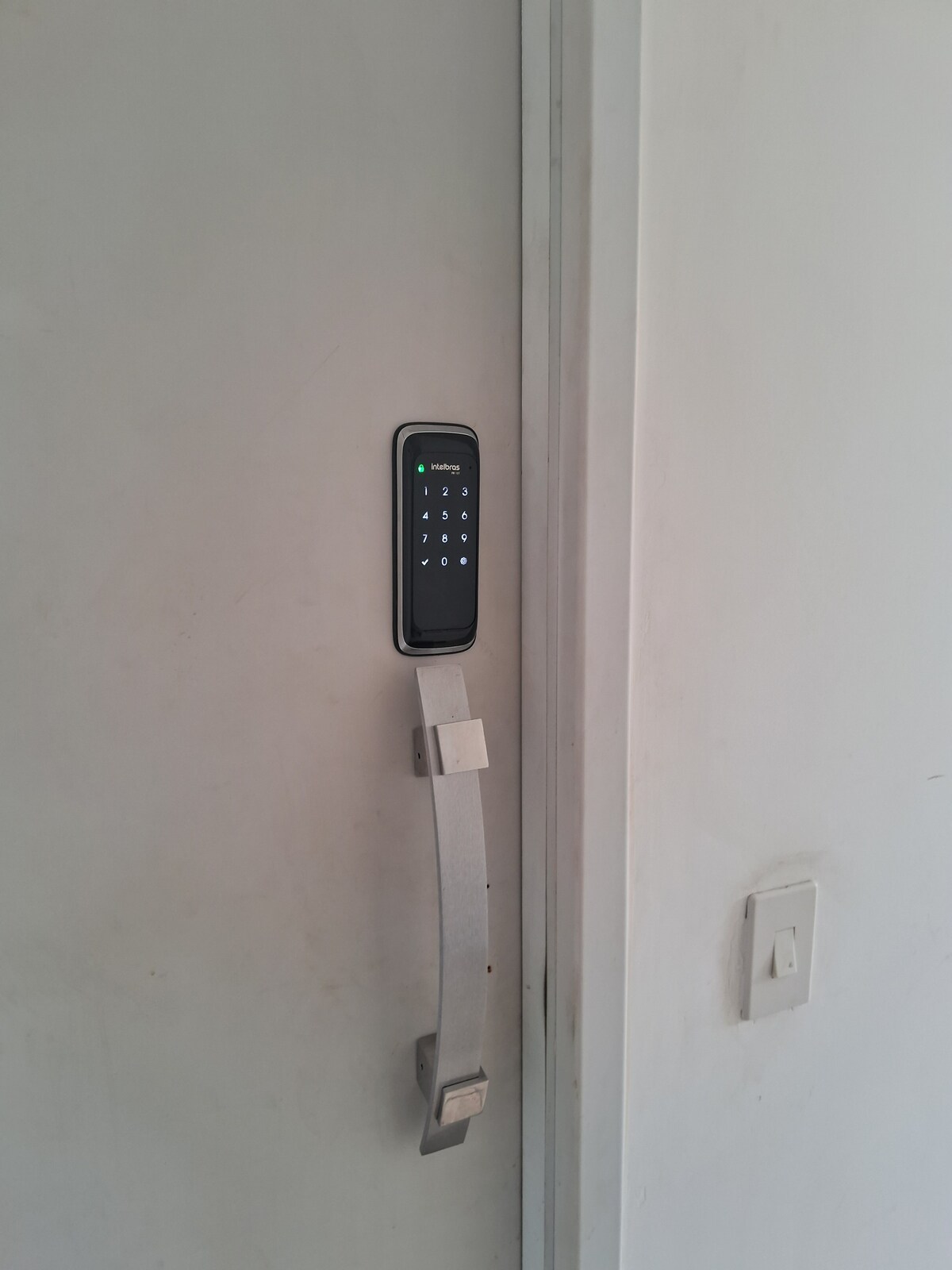 Top performing Airbnb: Cond. Reserva Florata (Hall Space/Farmasi Arena) in Curicica