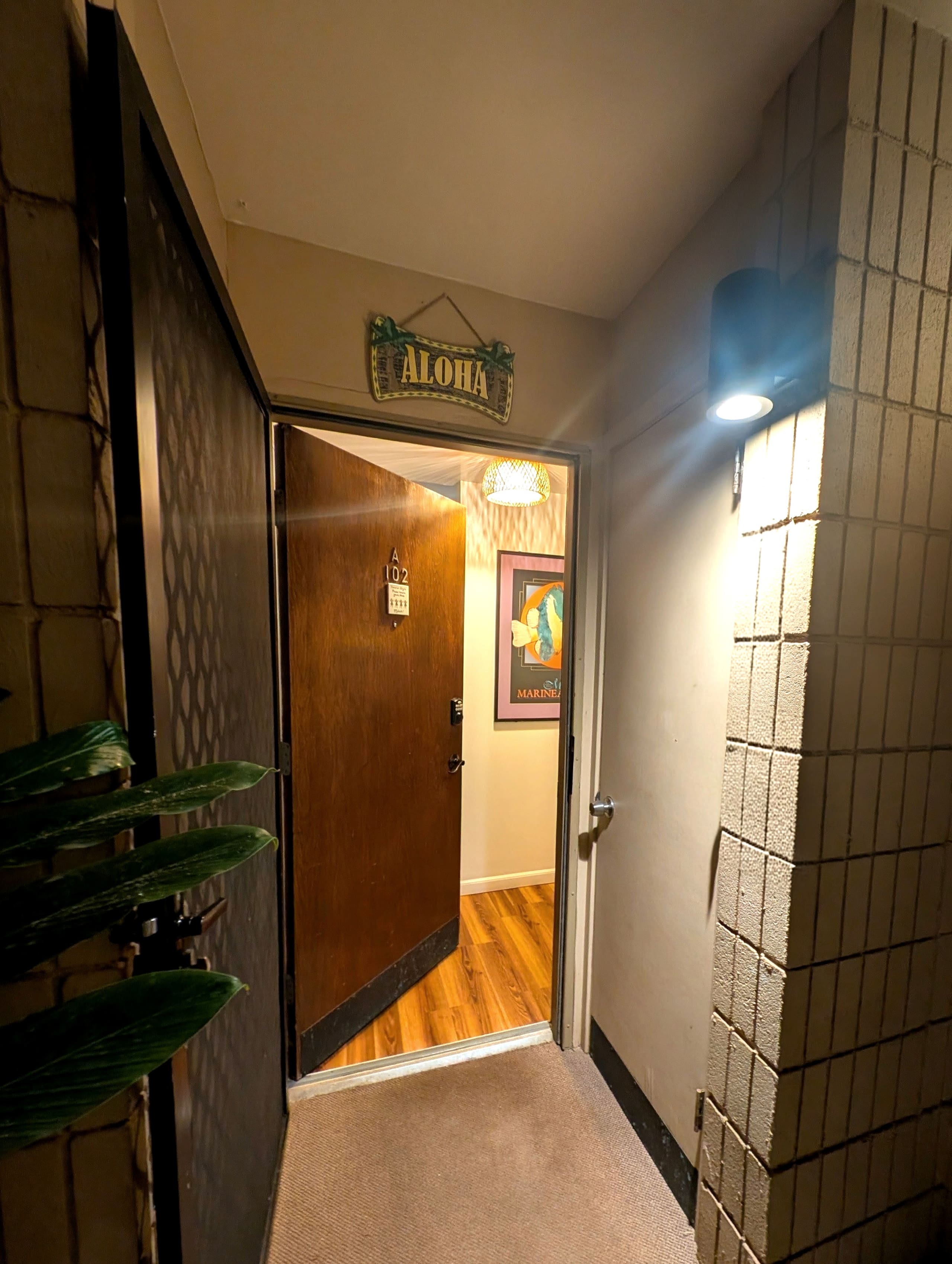 Condo in Kihei · ★4.87 · 2 bedrooms · 3 beds · 2 private baths - Image 14