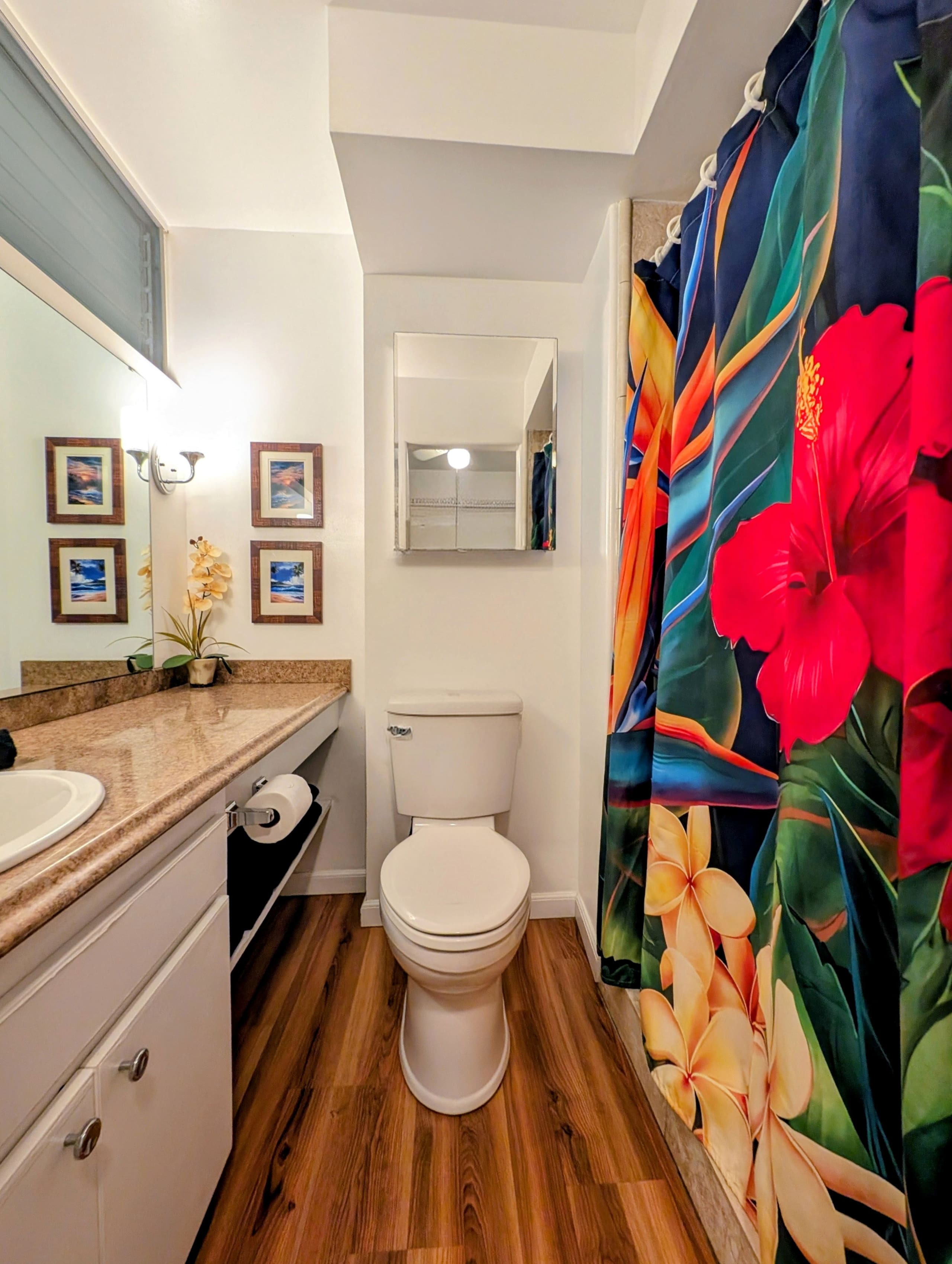 Condo in Kihei · ★4.87 · 2 bedrooms · 3 beds · 2 private baths - Image 30