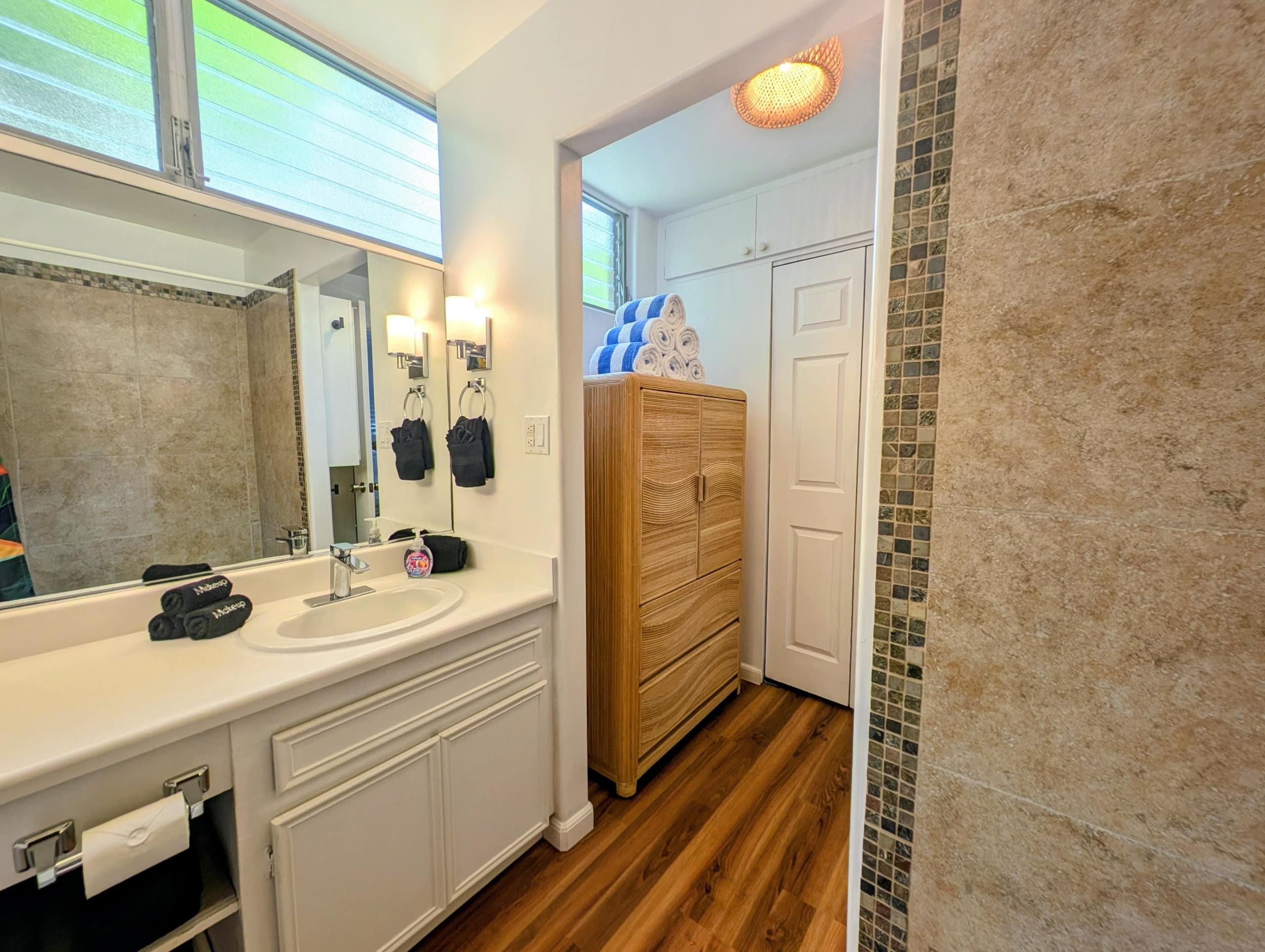 Condo in Kihei · ★4.87 · 2 bedrooms · 3 beds · 2 private baths - Image 39