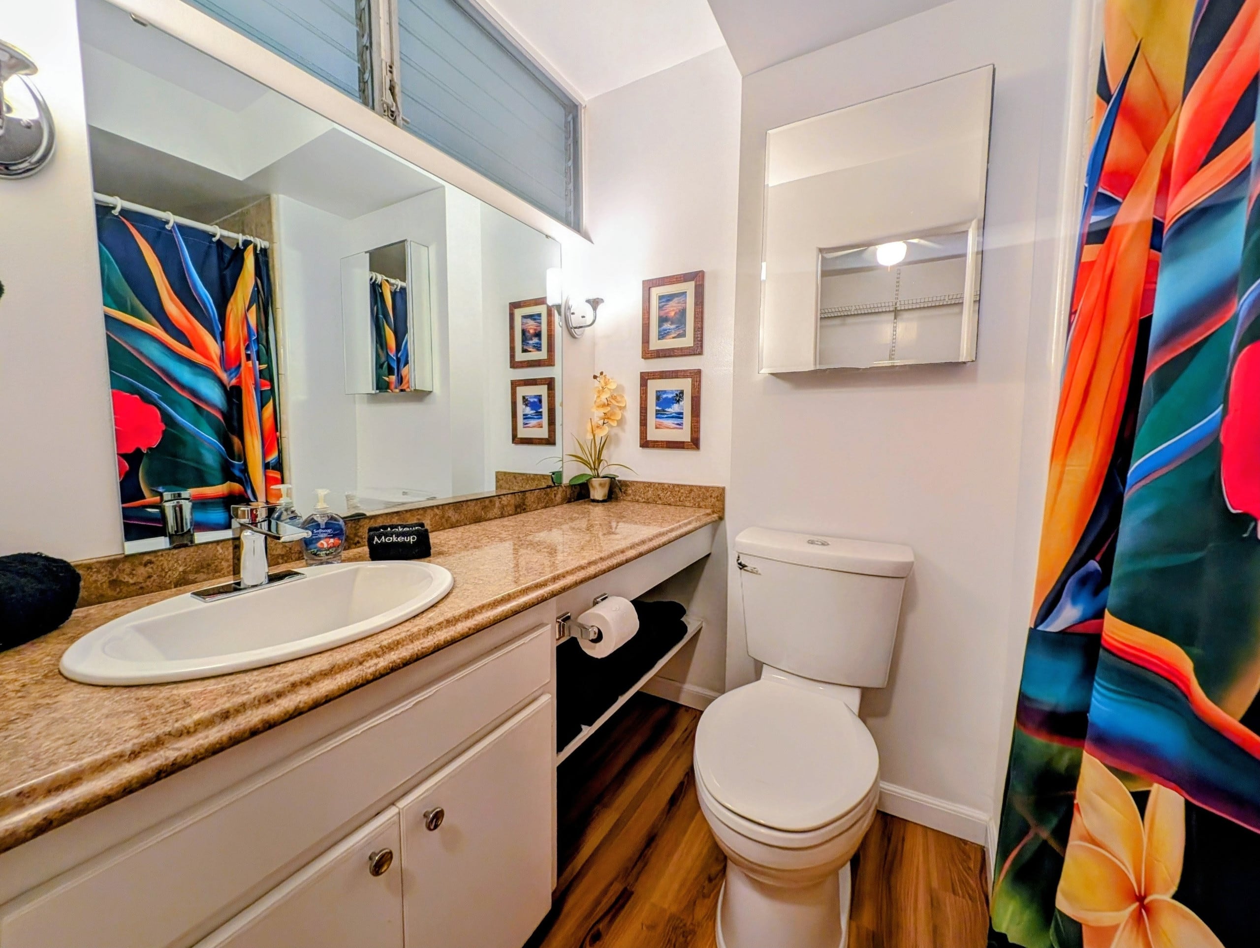 Condo in Kihei · ★4.87 · 2 bedrooms · 3 beds · 2 private baths - Image 29