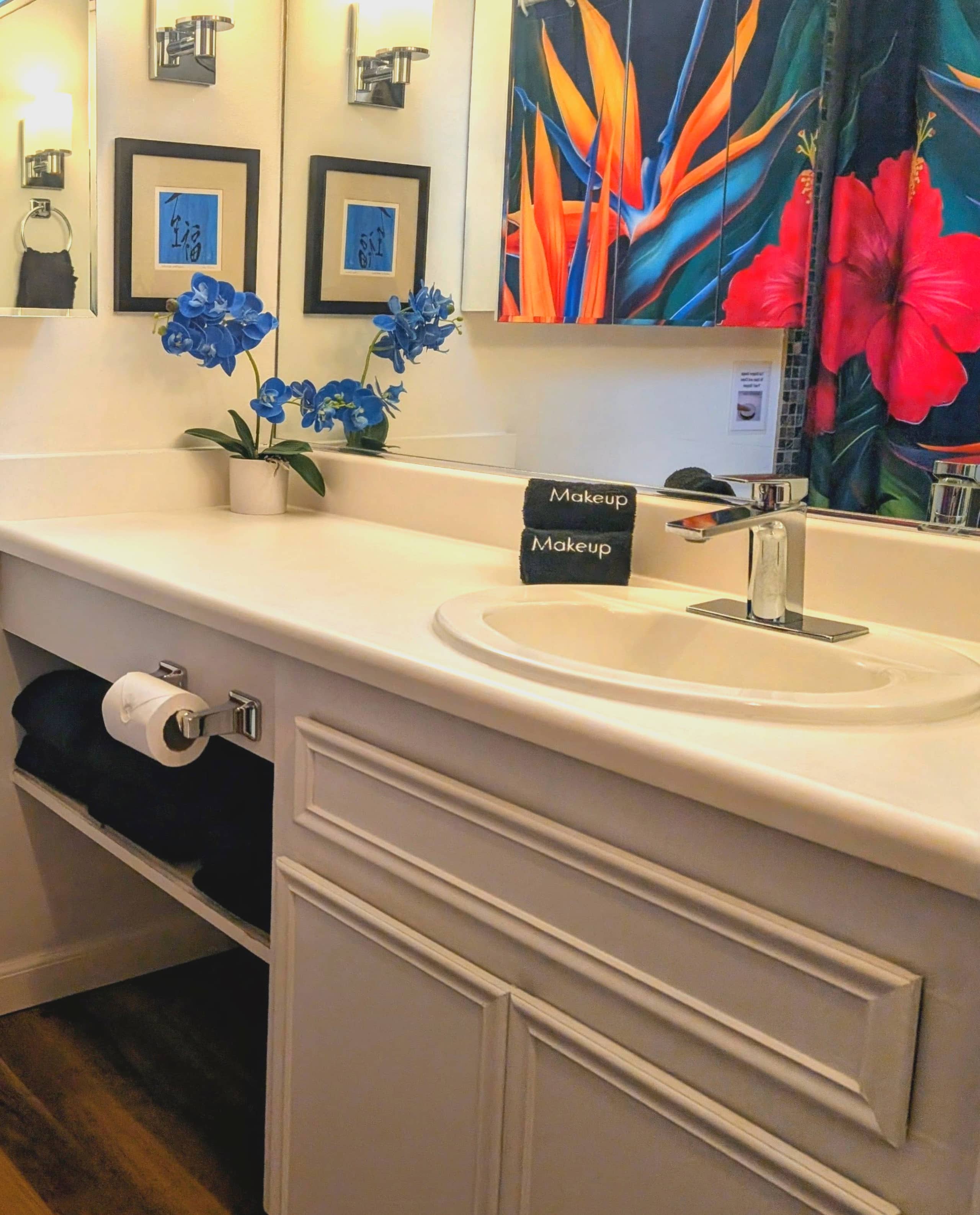 Condo in Kihei · ★4.87 · 2 bedrooms · 3 beds · 2 private baths - Image 41