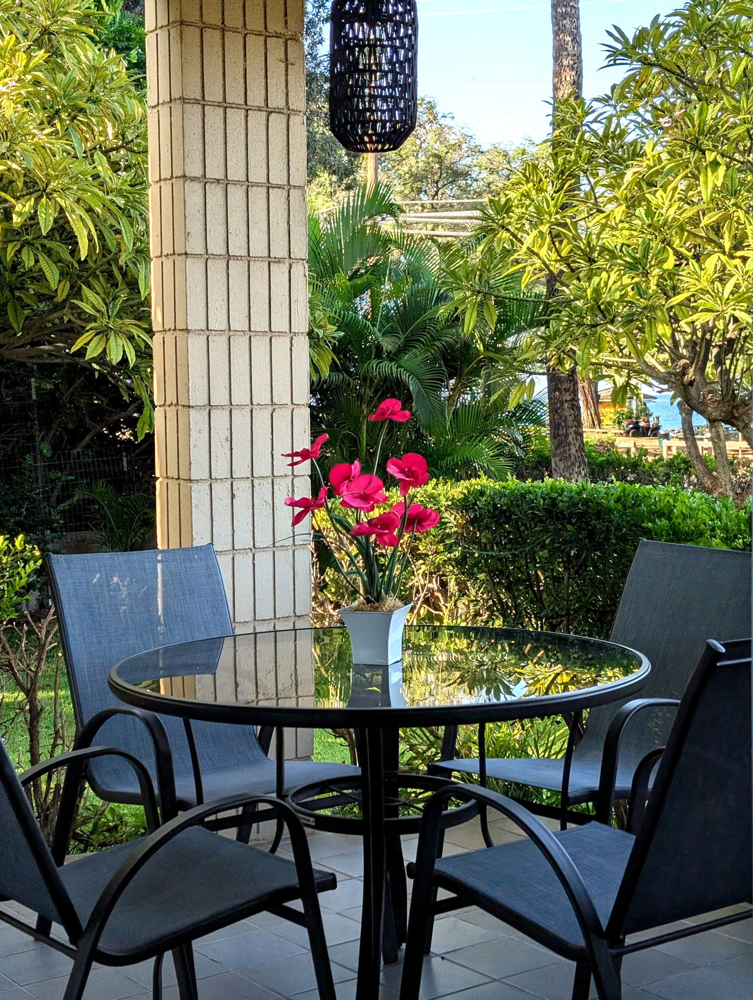 Condo in Kihei · ★4.87 · 2 bedrooms · 3 beds · 2 private baths - Image 47