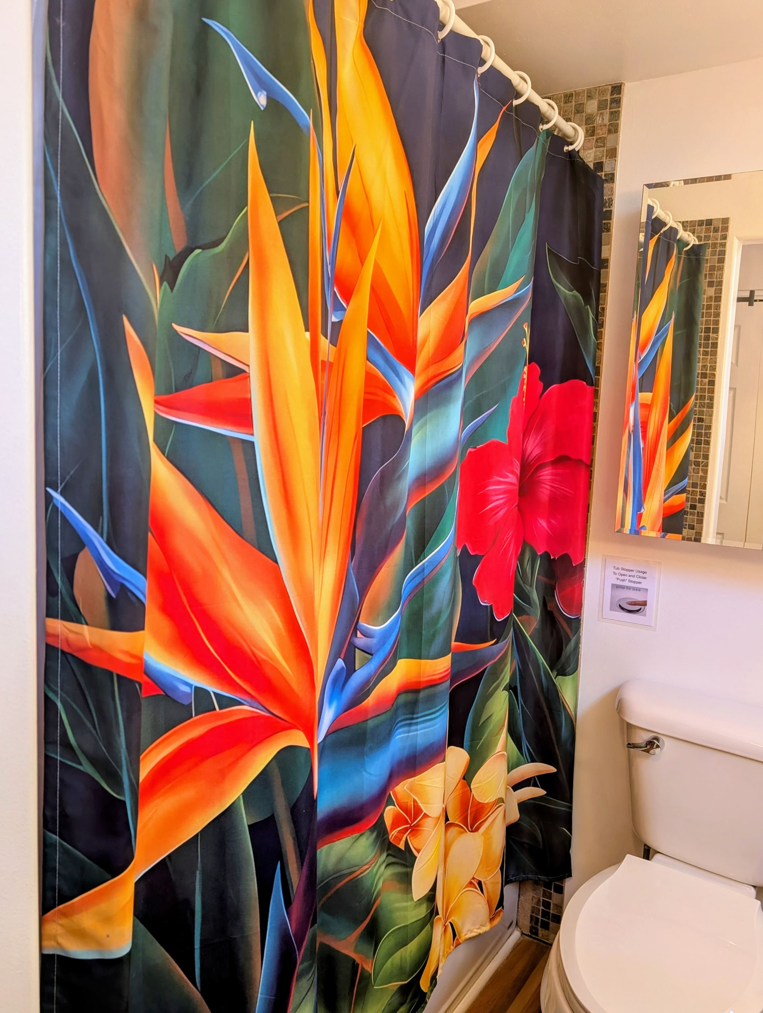 Condo in Kihei · ★4.87 · 2 bedrooms · 3 beds · 2 private baths - Image 36