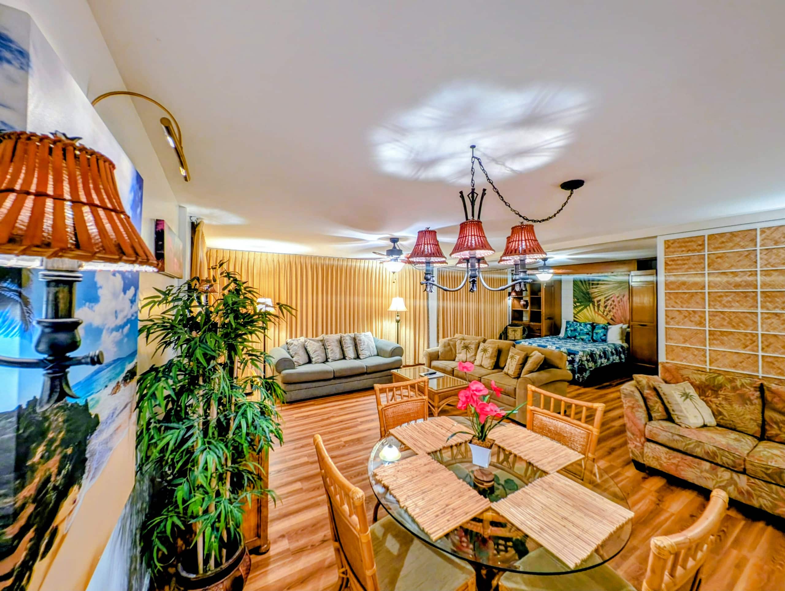 Condo in Kihei · ★4.87 · 2 bedrooms · 3 beds · 2 private baths - Image 16