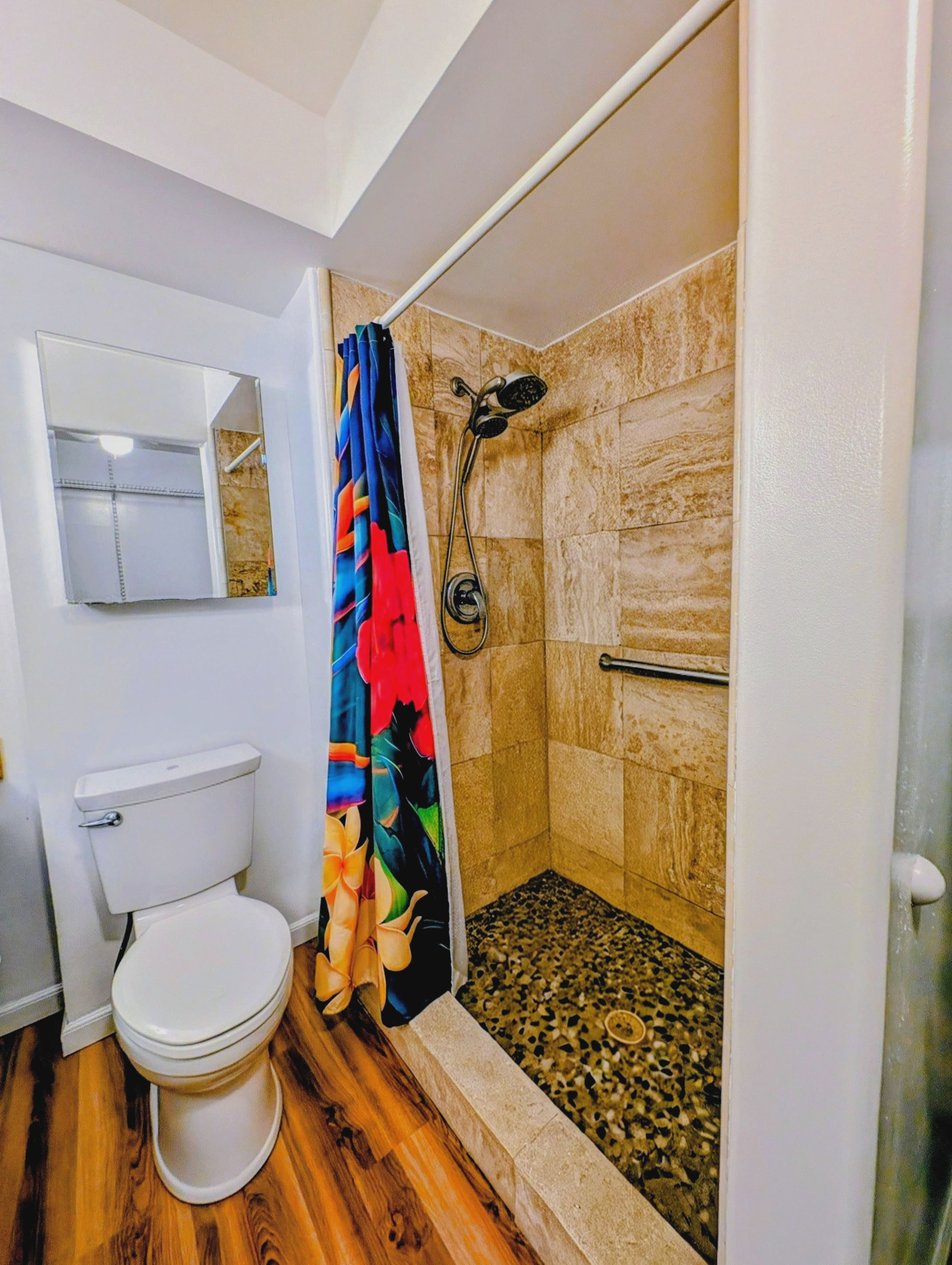 Condo in Kihei · ★4.87 · 2 bedrooms · 3 beds · 2 private baths - Image 31