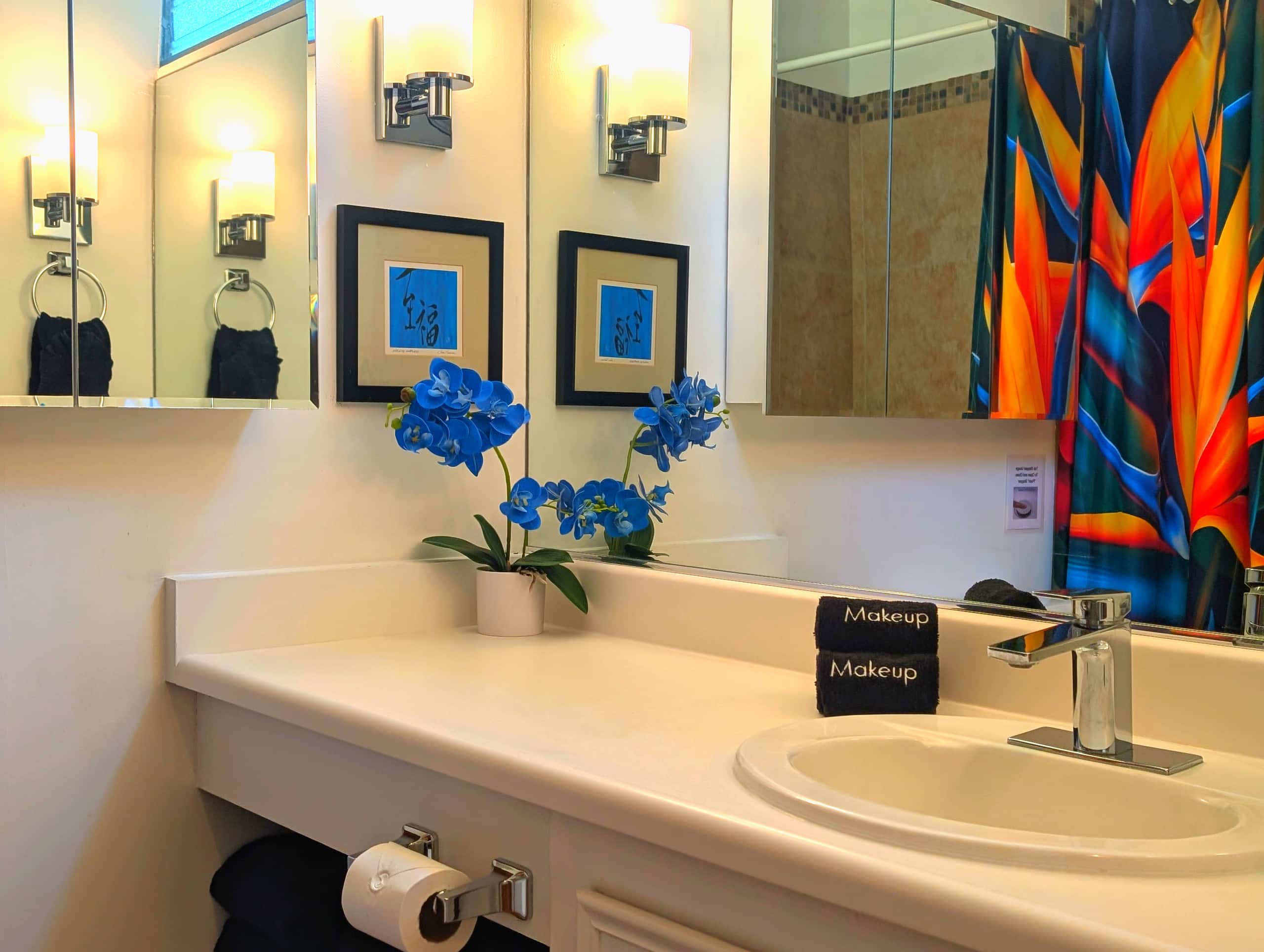 Condo in Kihei · ★4.87 · 2 bedrooms · 3 beds · 2 private baths - Image 38