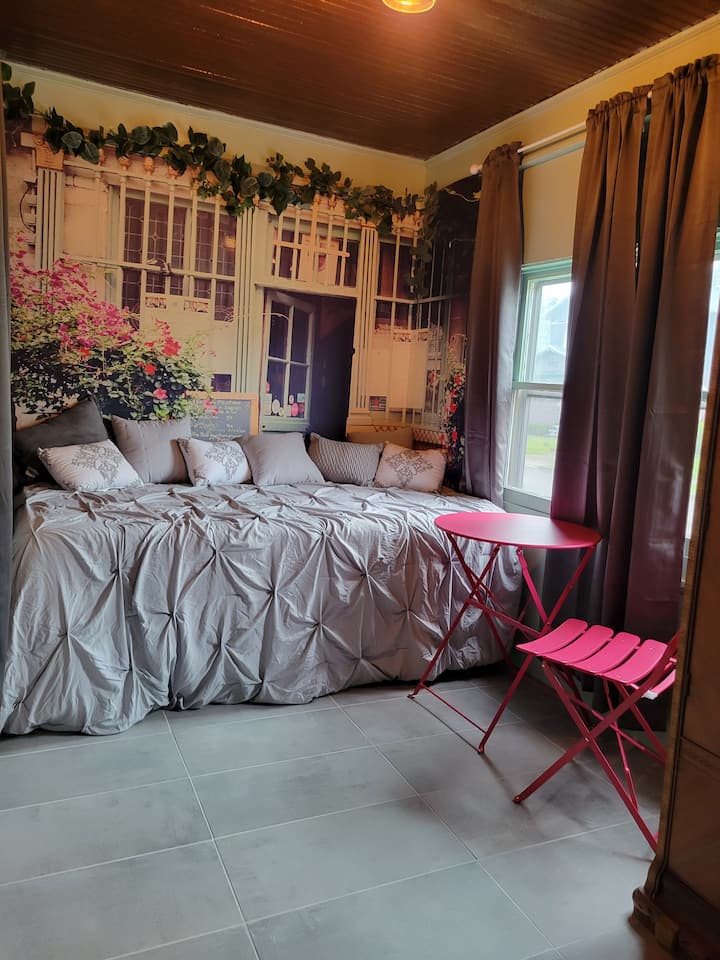 ห้องนอน4