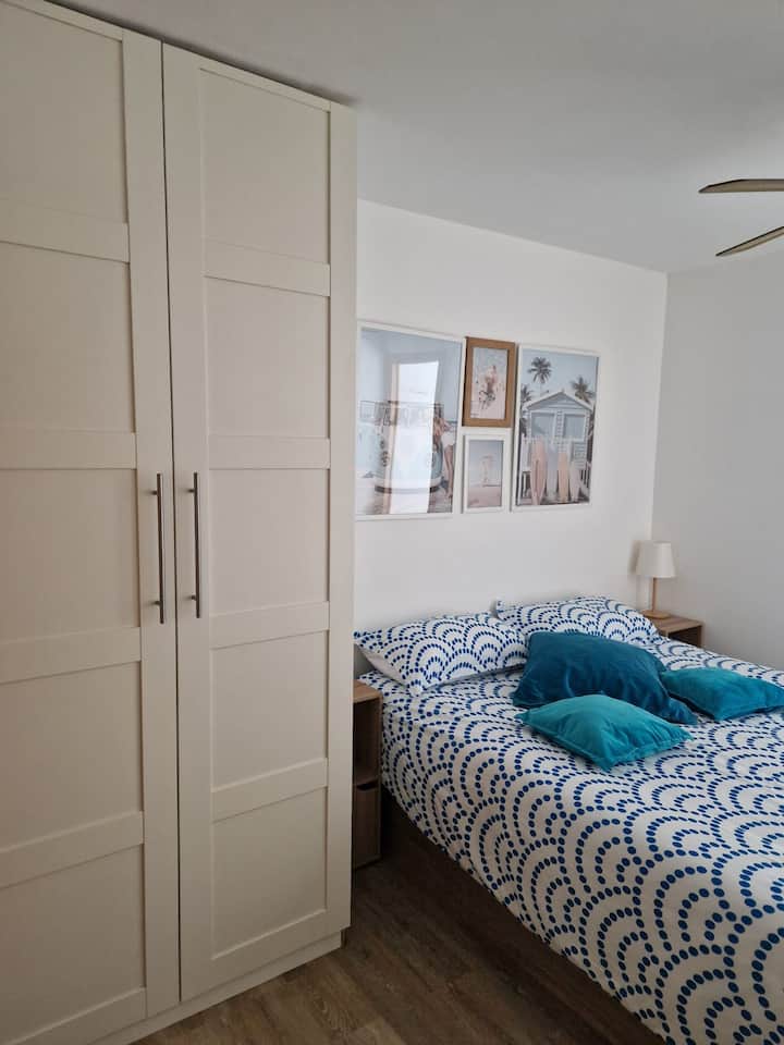 Habitación 2