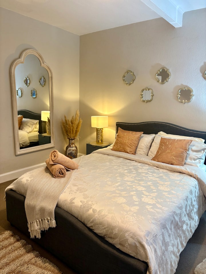 ห้องนอน1