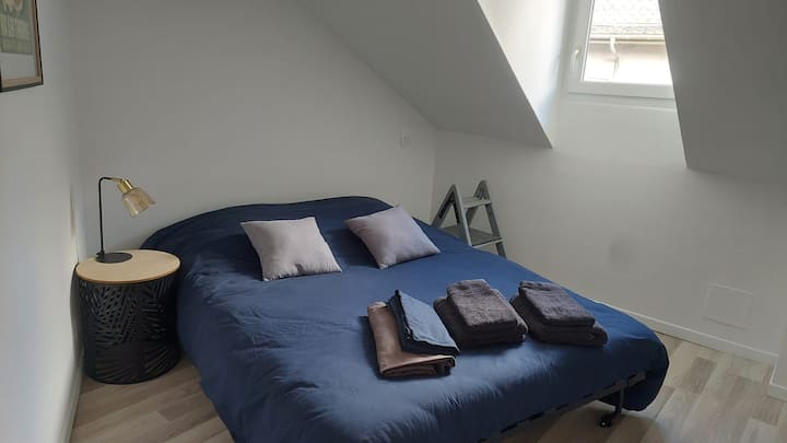 Habitación 3