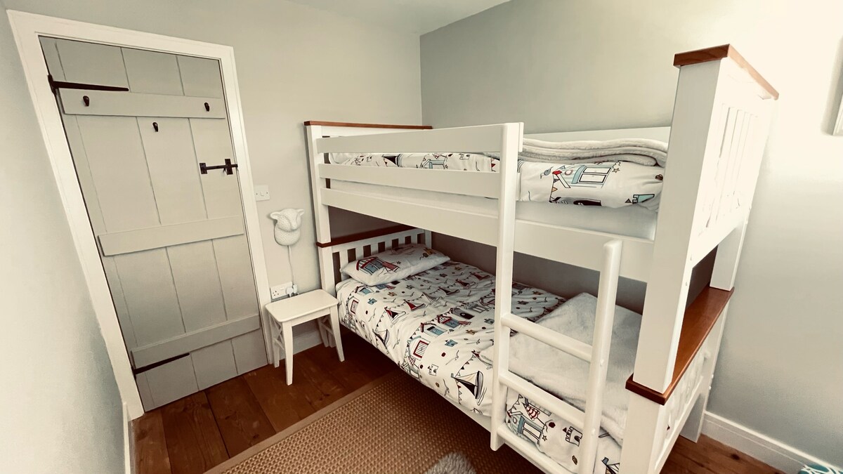 ห้องนอน2