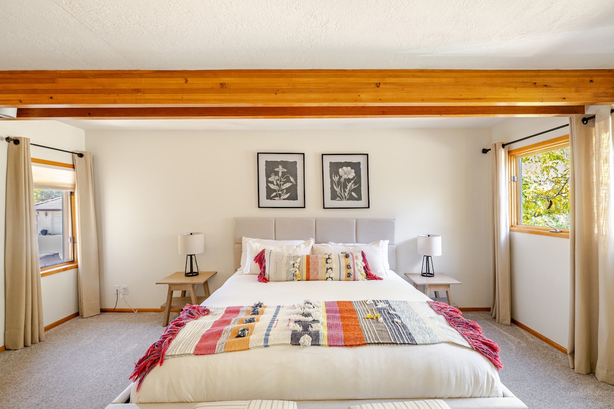 Спална соба 3