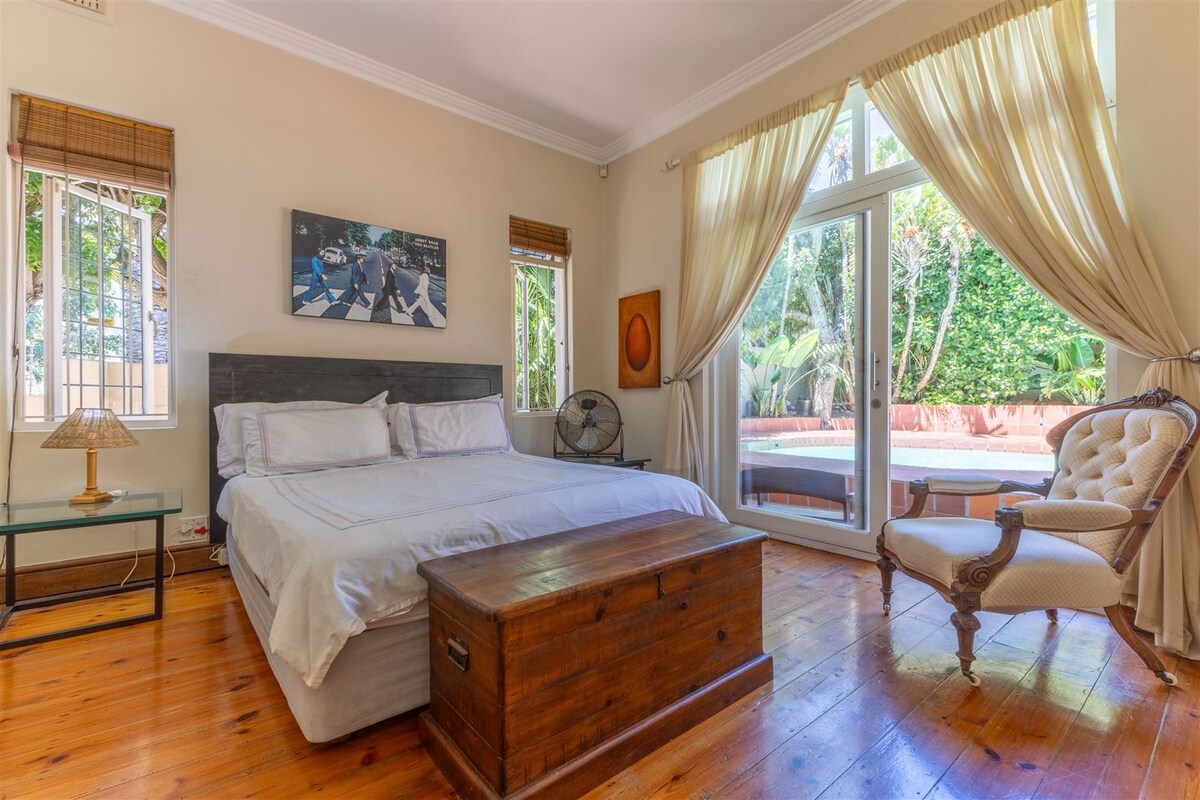 ห้องนอน4