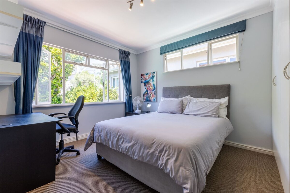 ห้องนอน3