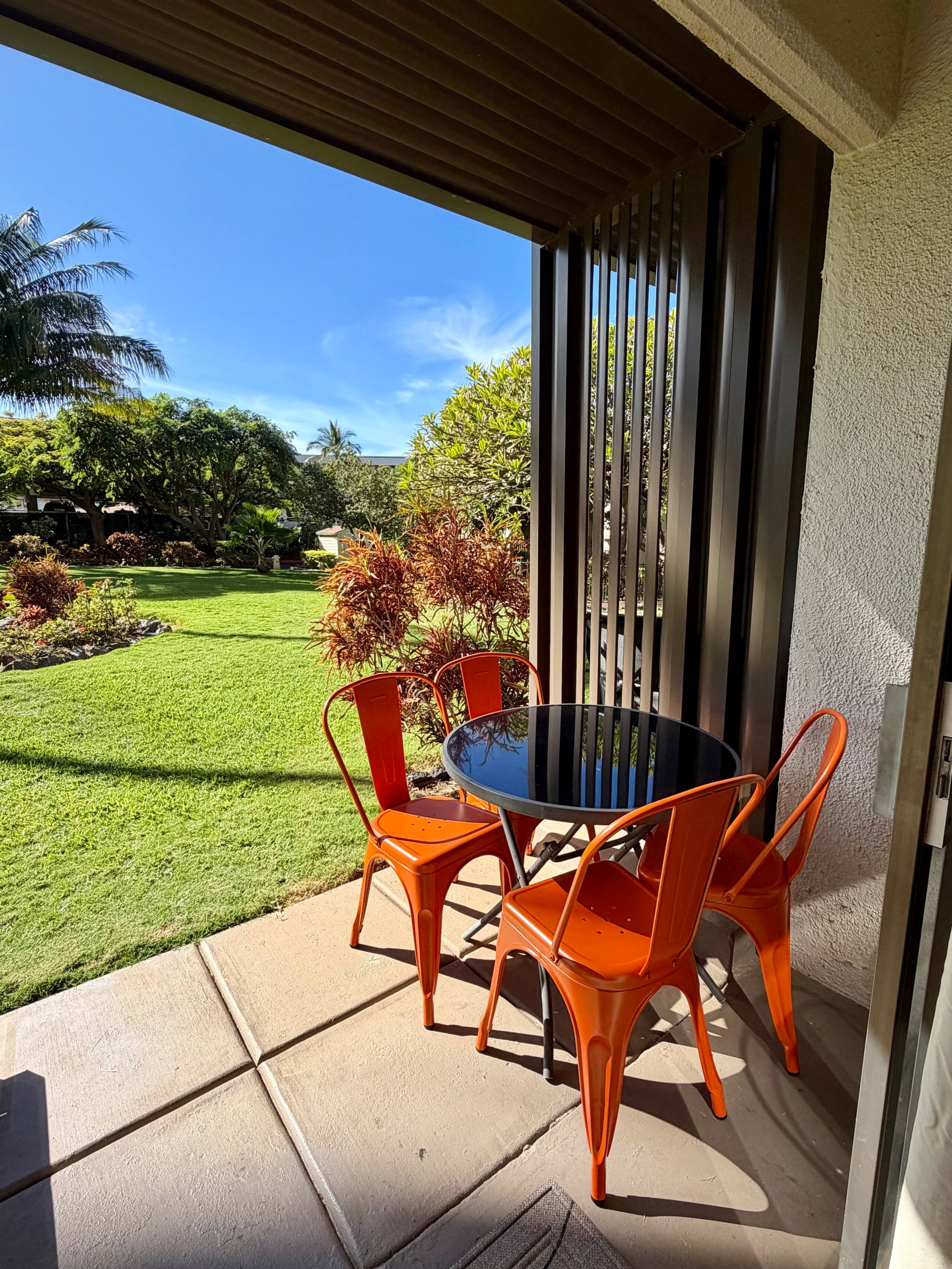 Condo in Kihei · ★4.64 · 1 bedroom · 4 beds · 1 bath - Image 61