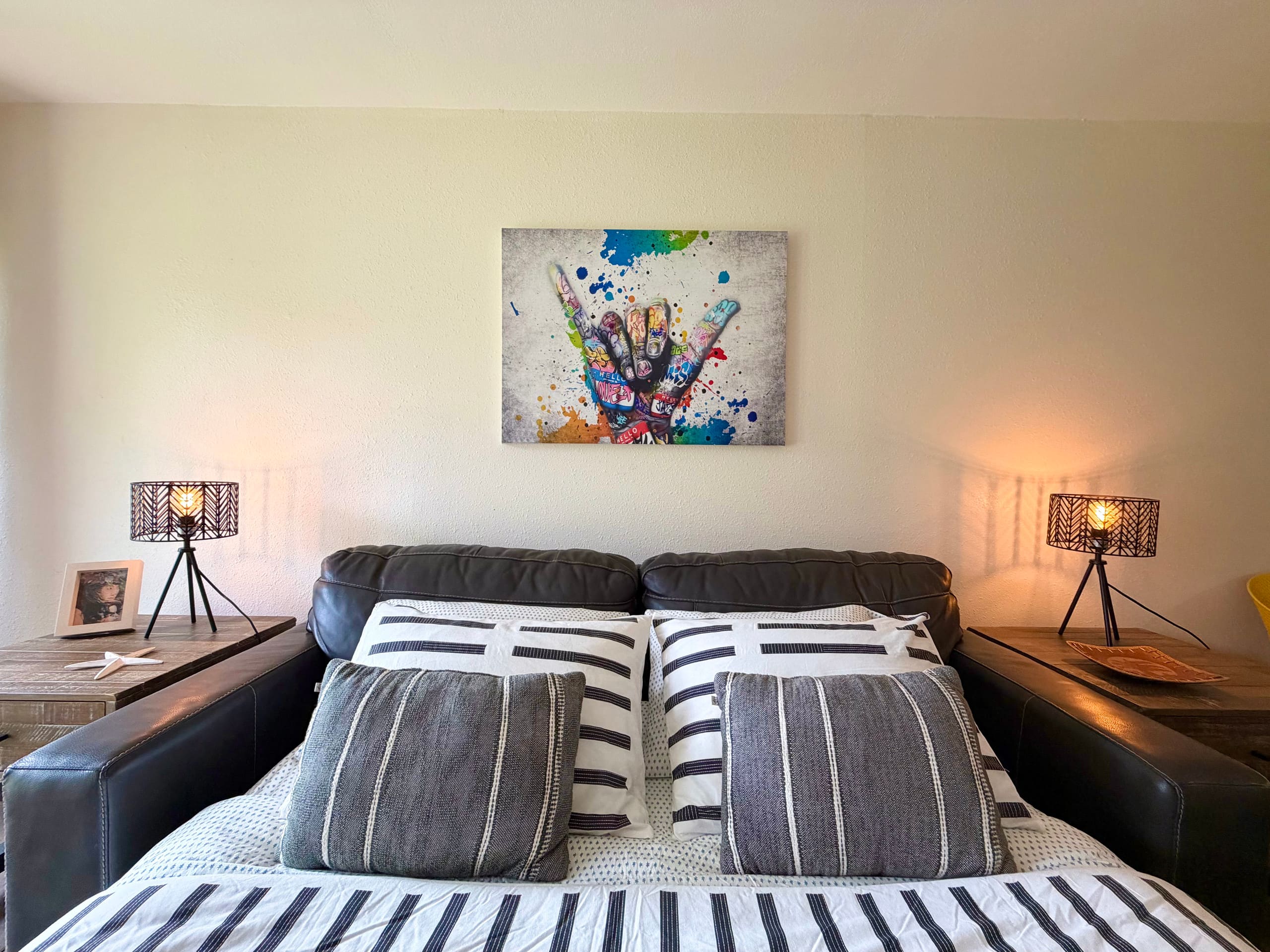 Condo in Kihei · ★4.64 · 1 bedroom · 4 beds · 1 bath - Image 11