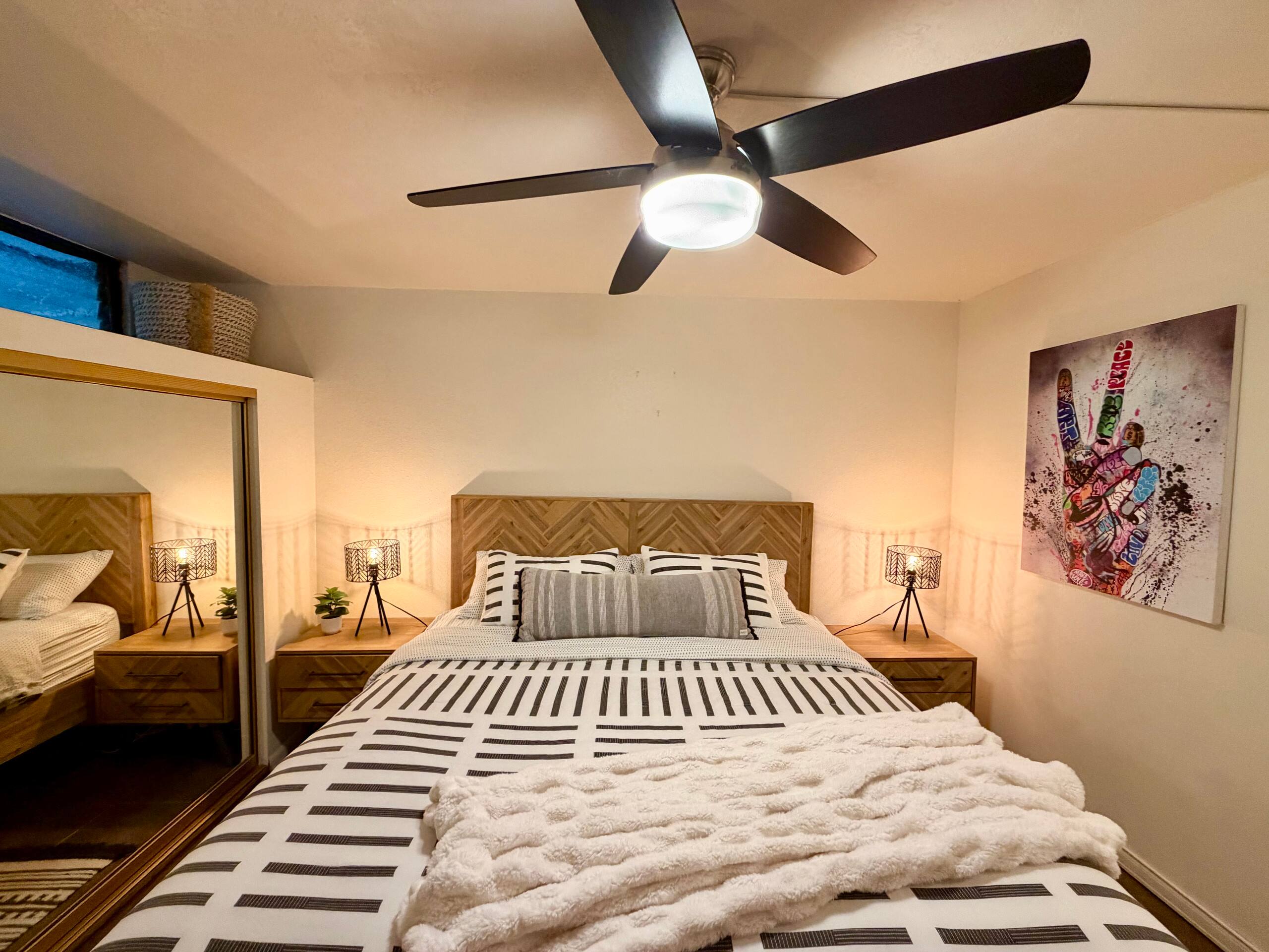 Condo in Kihei · ★4.64 · 1 bedroom · 4 beds · 1 bath - Image 50