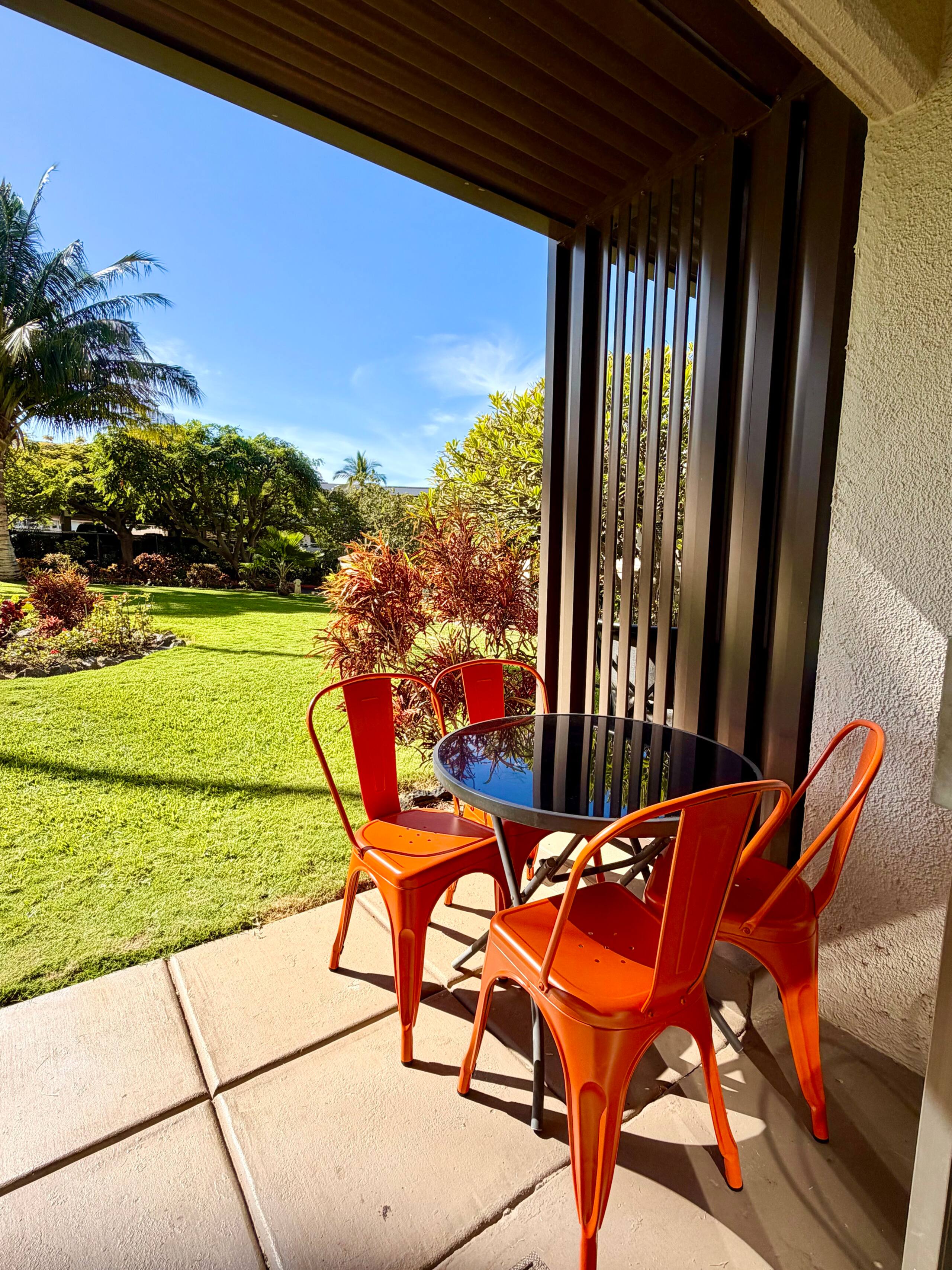 Condo in Kihei · ★4.64 · 1 bedroom · 4 beds · 1 bath - Image 65
