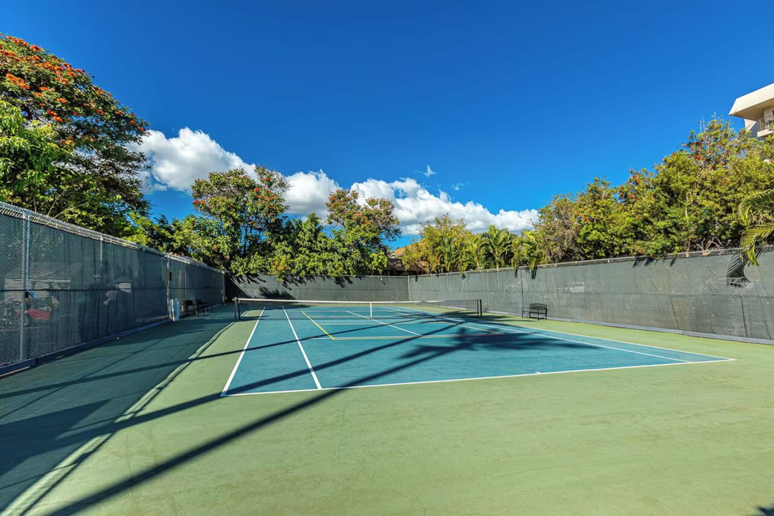 Condo in Kihei · ★4.64 · 1 bedroom · 4 beds · 1 bath - Image 82