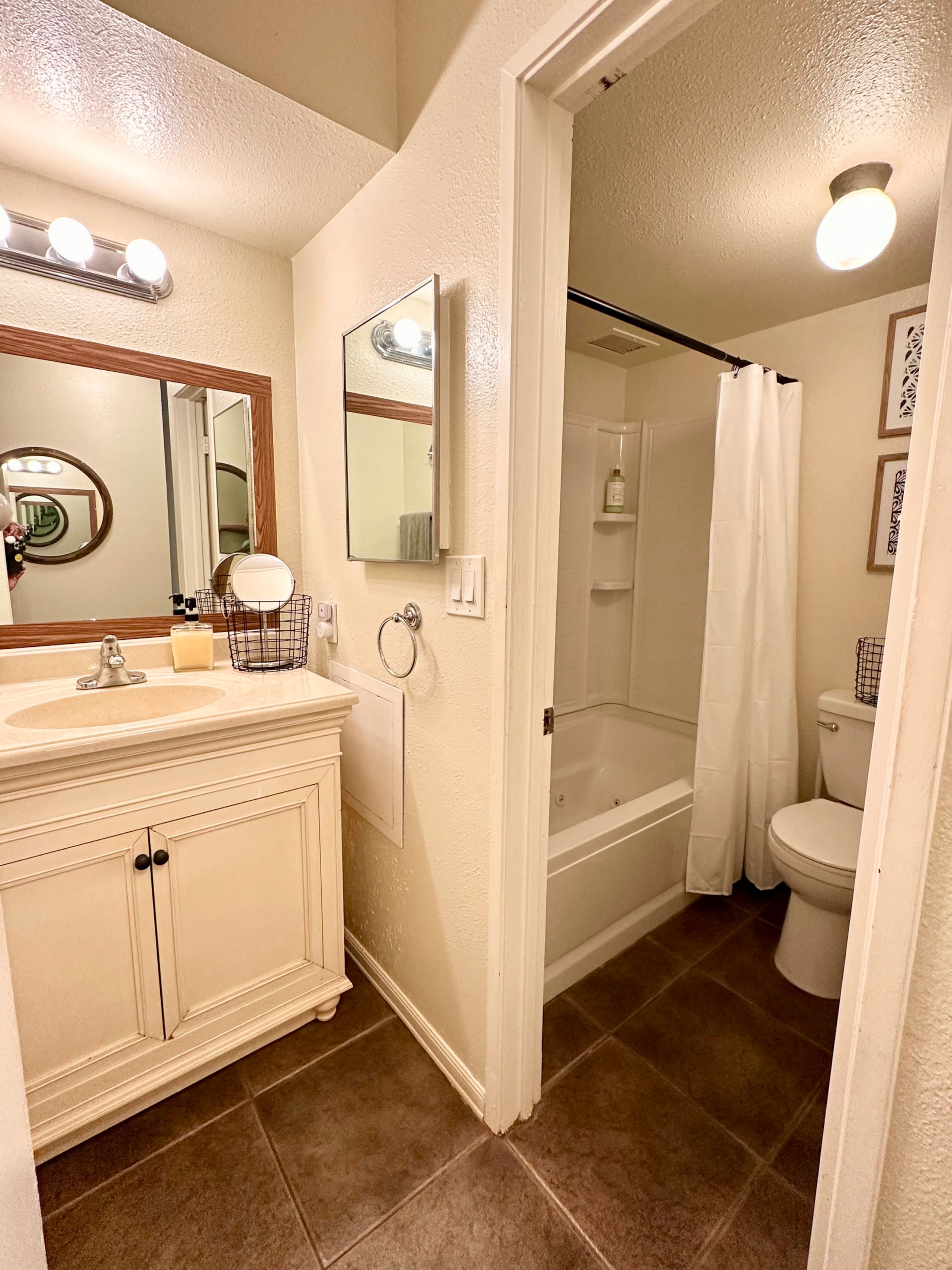 Condo in Kihei · ★4.64 · 1 bedroom · 4 beds · 1 bath - Image 52