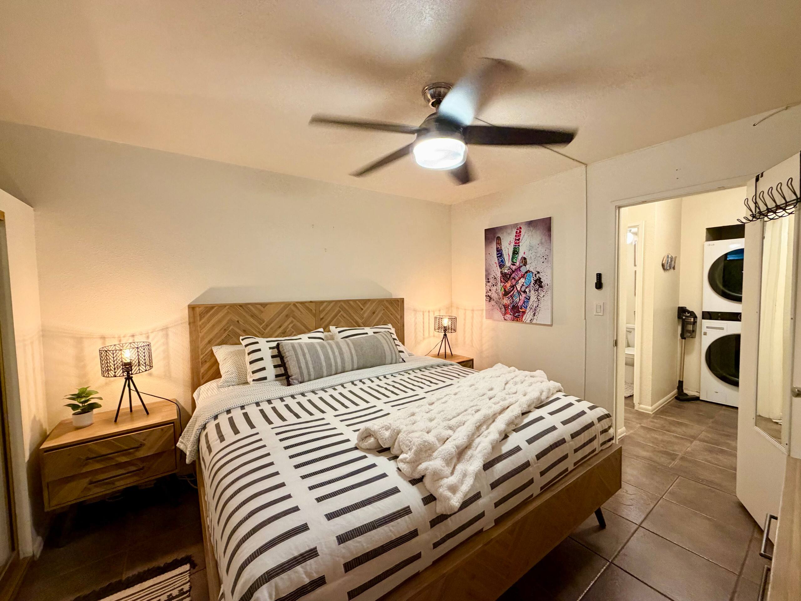 Condo in Kihei · ★4.64 · 1 bedroom · 4 beds · 1 bath - Image 51
