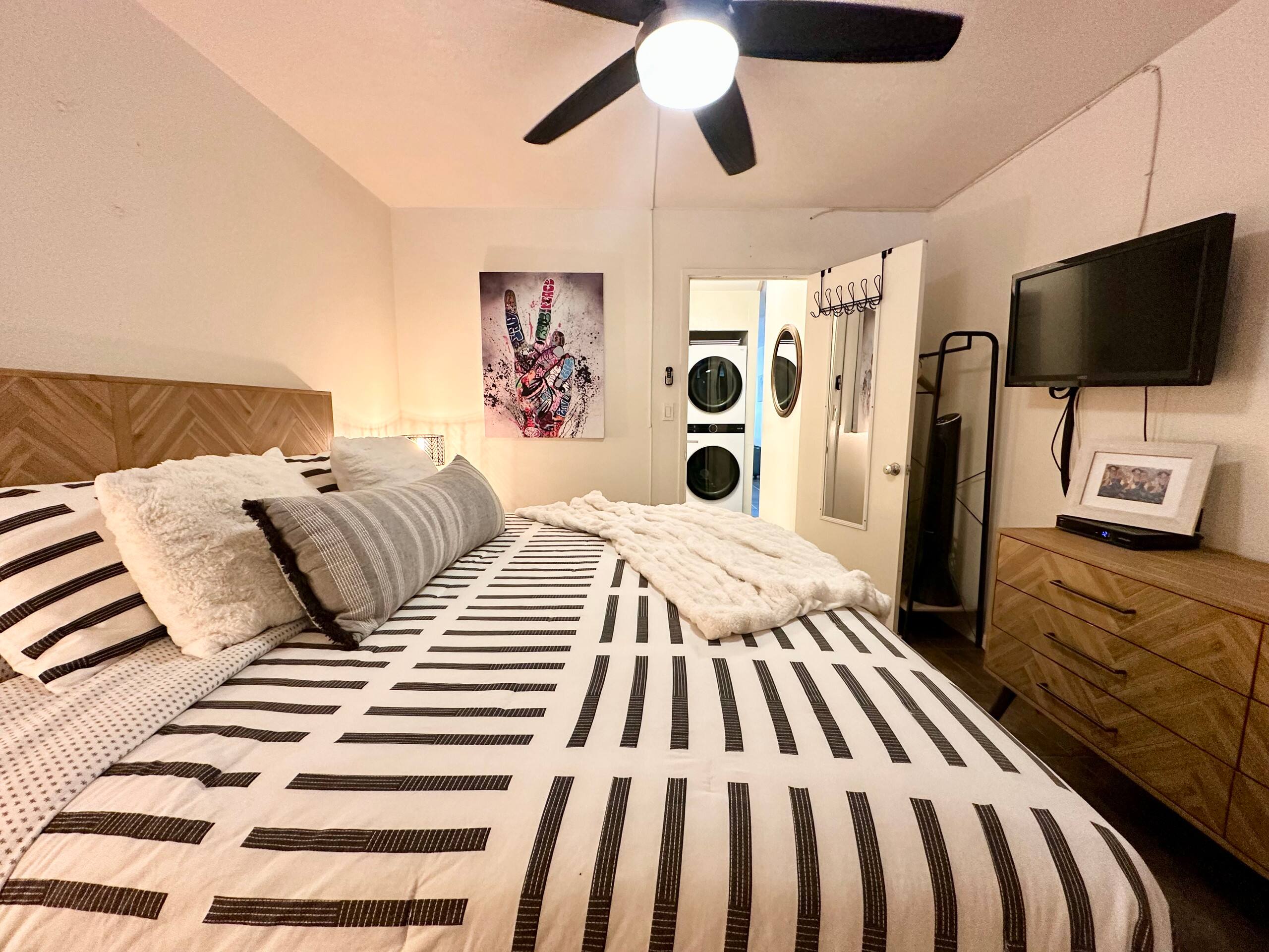 Condo in Kihei · ★4.64 · 1 bedroom · 4 beds · 1 bath - Image 45