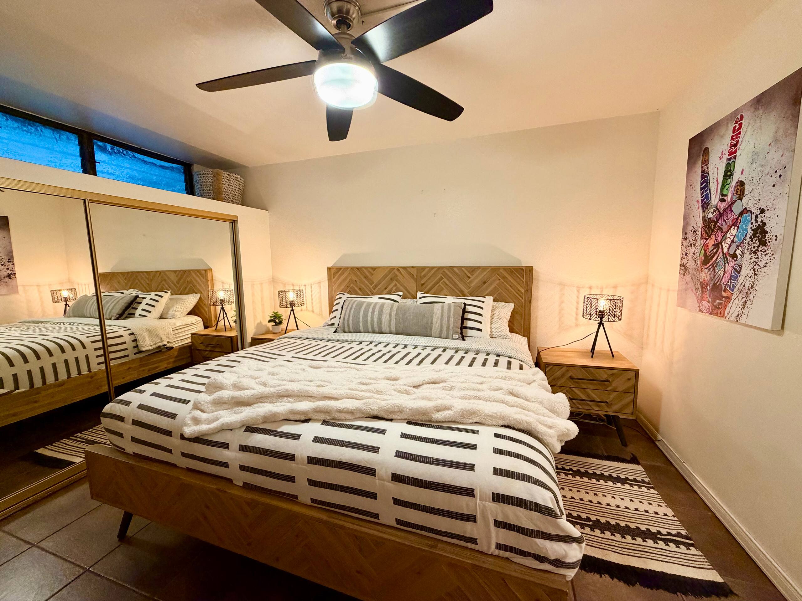 Condo in Kihei · ★4.64 · 1 bedroom · 4 beds · 1 bath - Image 47