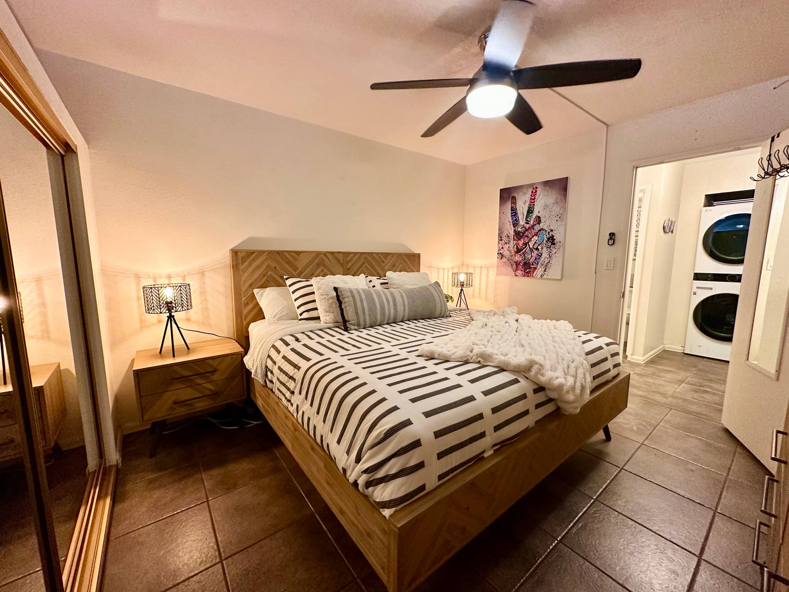 Condo in Kihei · ★4.64 · 1 bedroom · 4 beds · 1 bath - Image 42