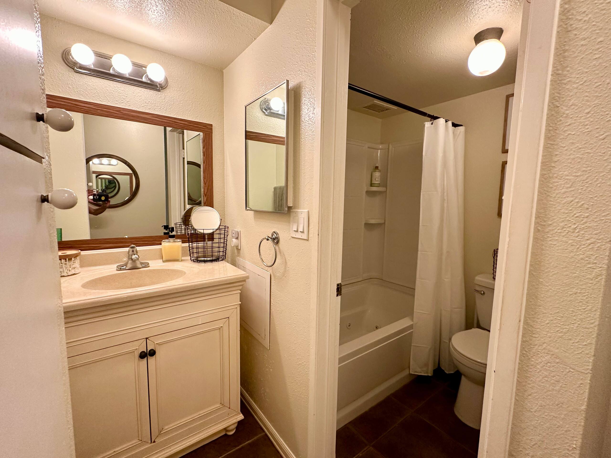 Condo in Kihei · ★4.64 · 1 bedroom · 4 beds · 1 bath - Image 53