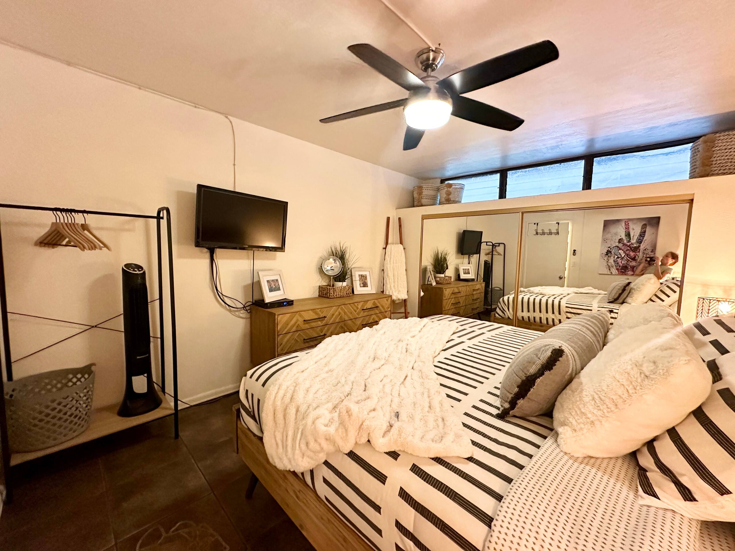Condo in Kihei · ★4.64 · 1 bedroom · 4 beds · 1 bath - Image 46