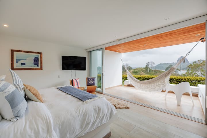 Habitación 3