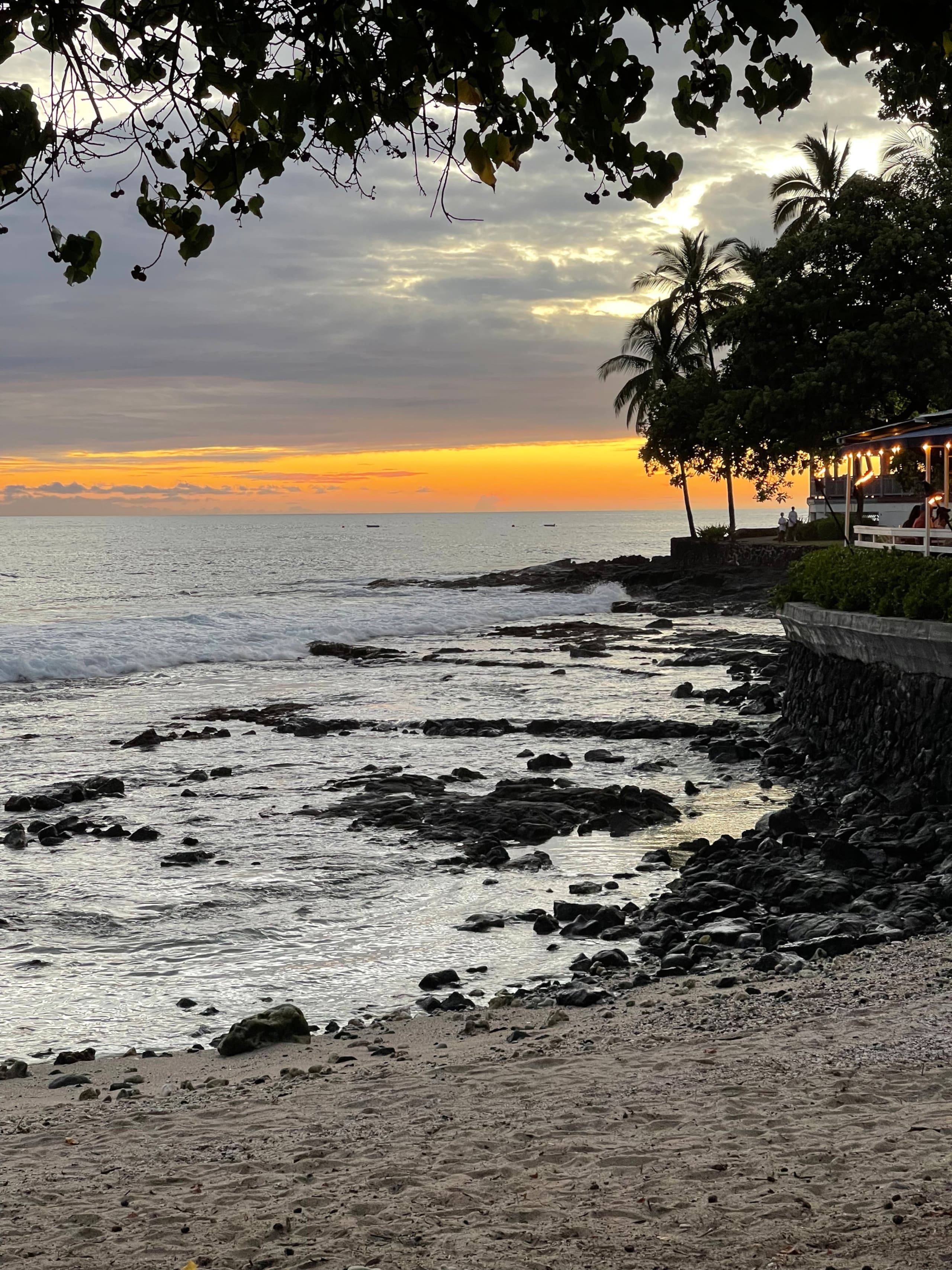 Condo in Kailua-Kona · ★4.99 · Studio · 1 bed · 1 bath - Image 14
