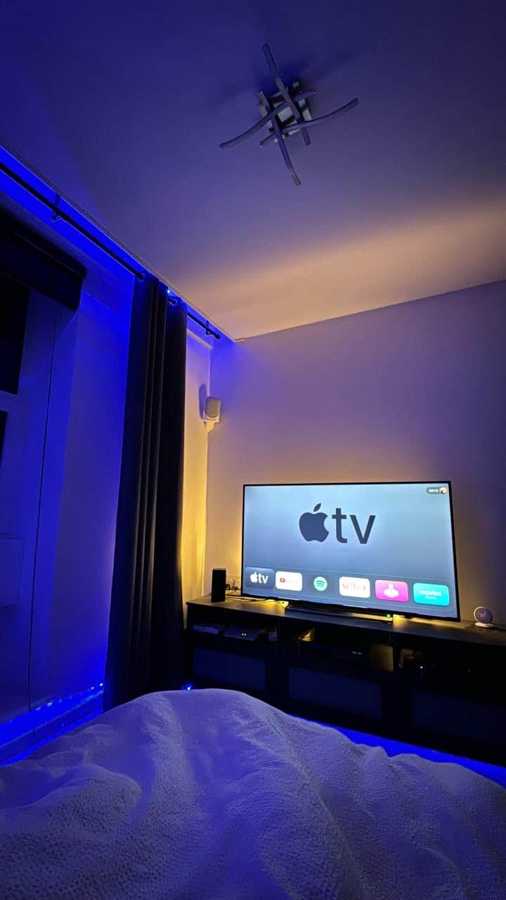 Modern Apartment In Prime Town Center Location - Kenilworth, UK