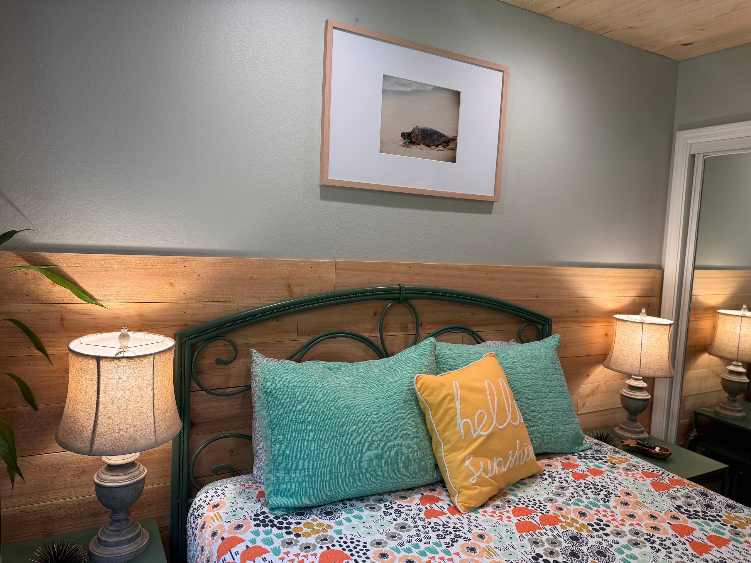 Home in Kailua-Kona · ★5.0 · 2 bedrooms · 2 beds · 1 bath - Image 14