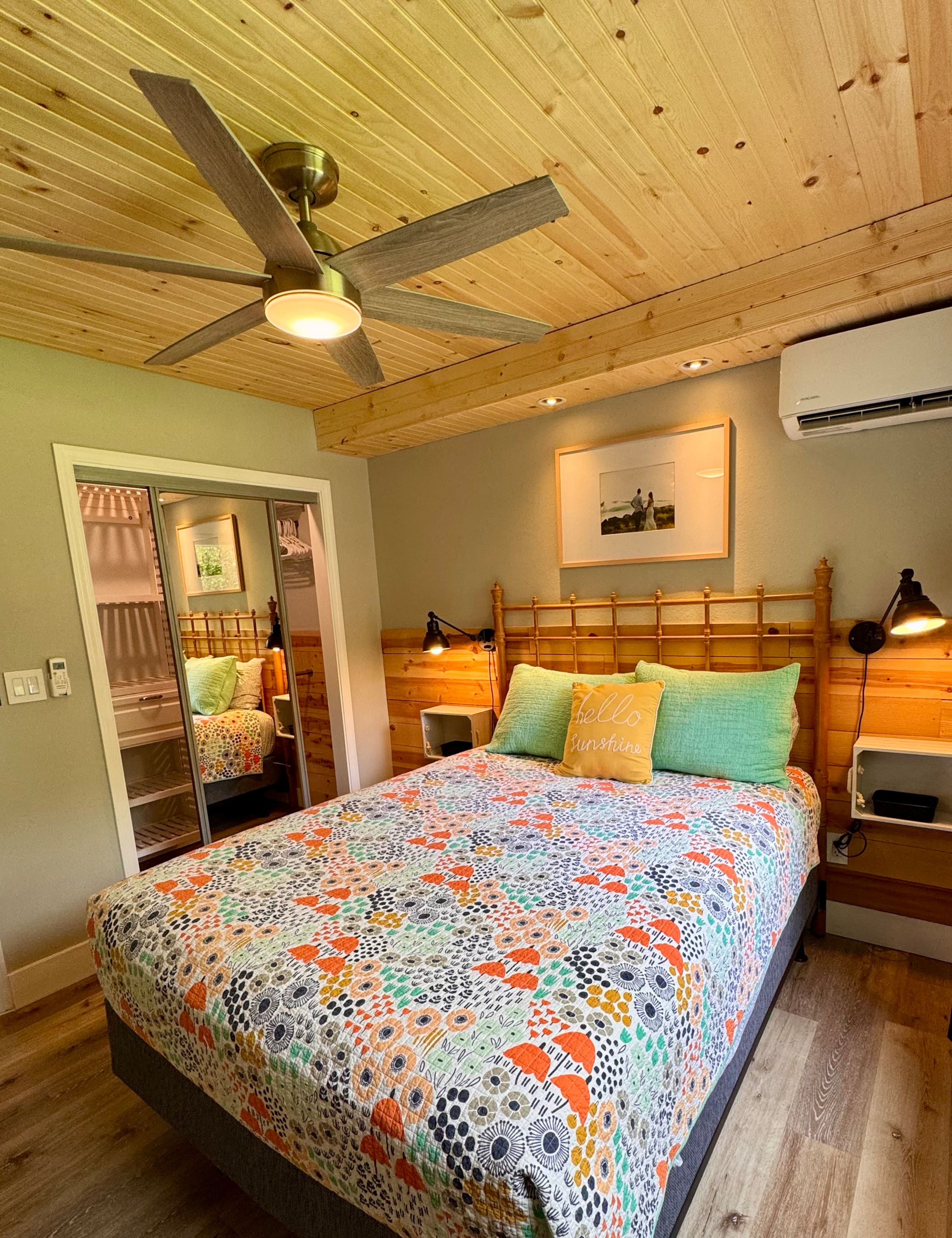 Home in Kailua-Kona · ★5.0 · 2 bedrooms · 2 beds · 1 bath - Image 7