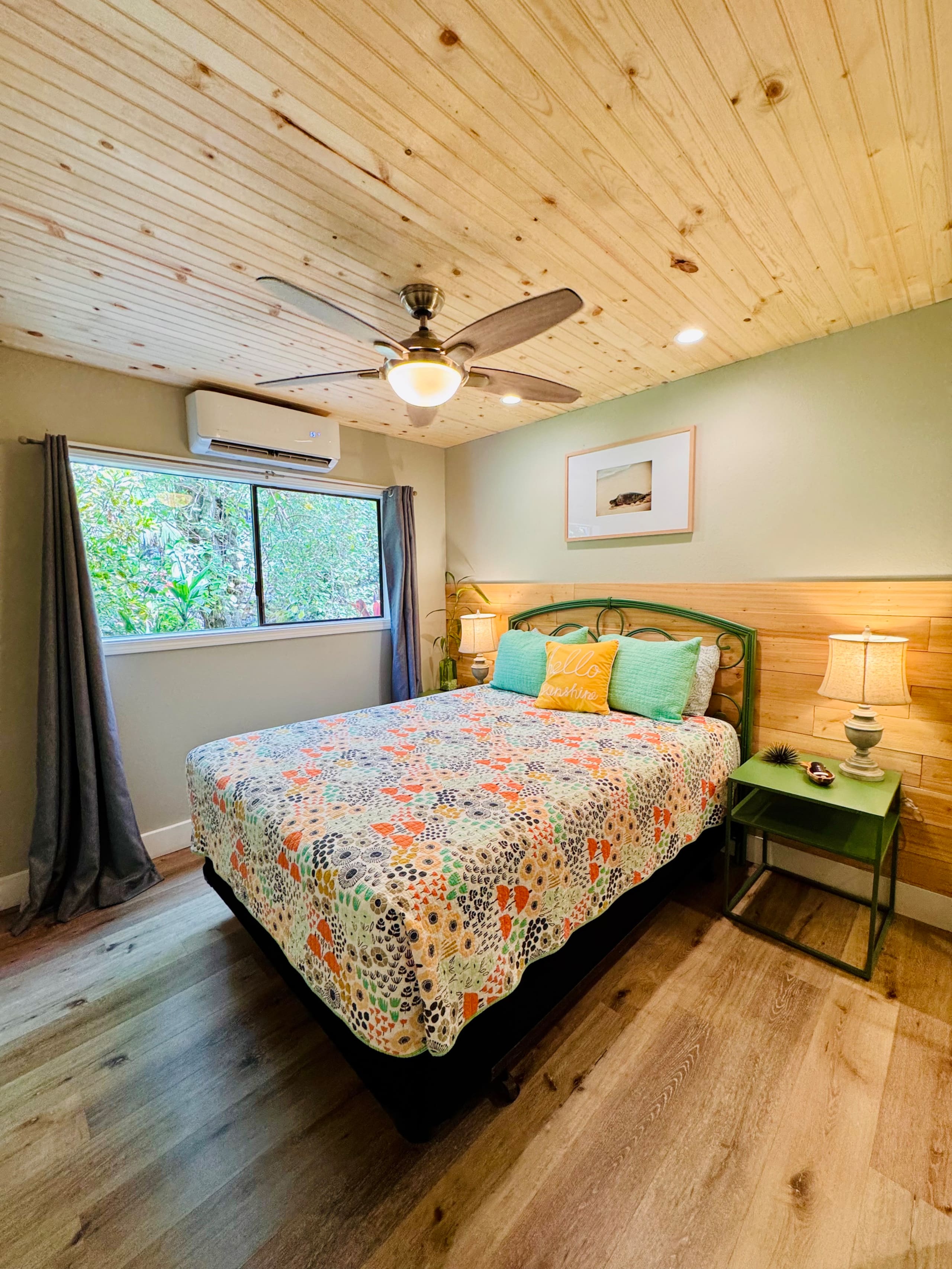 Home in Kailua-Kona · ★5.0 · 2 bedrooms · 2 beds · 1 bath - Image 11