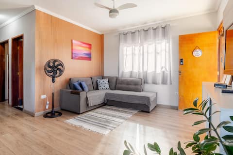Top Airbnb: Retreat, Heated Pool and Air Conditioning em Jarinu