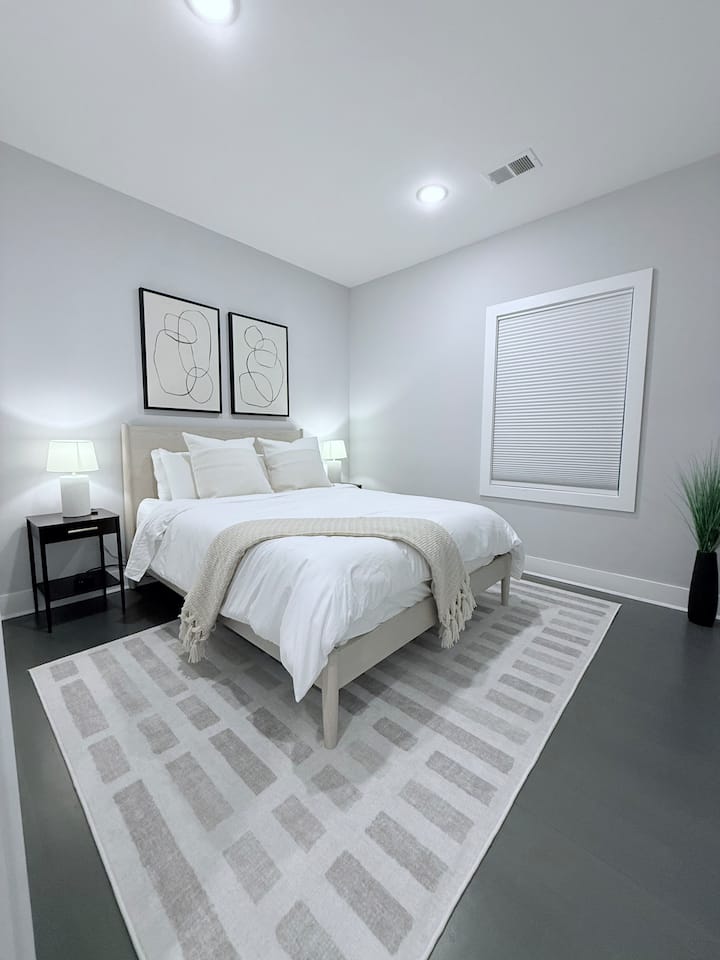 საძინებელი 3