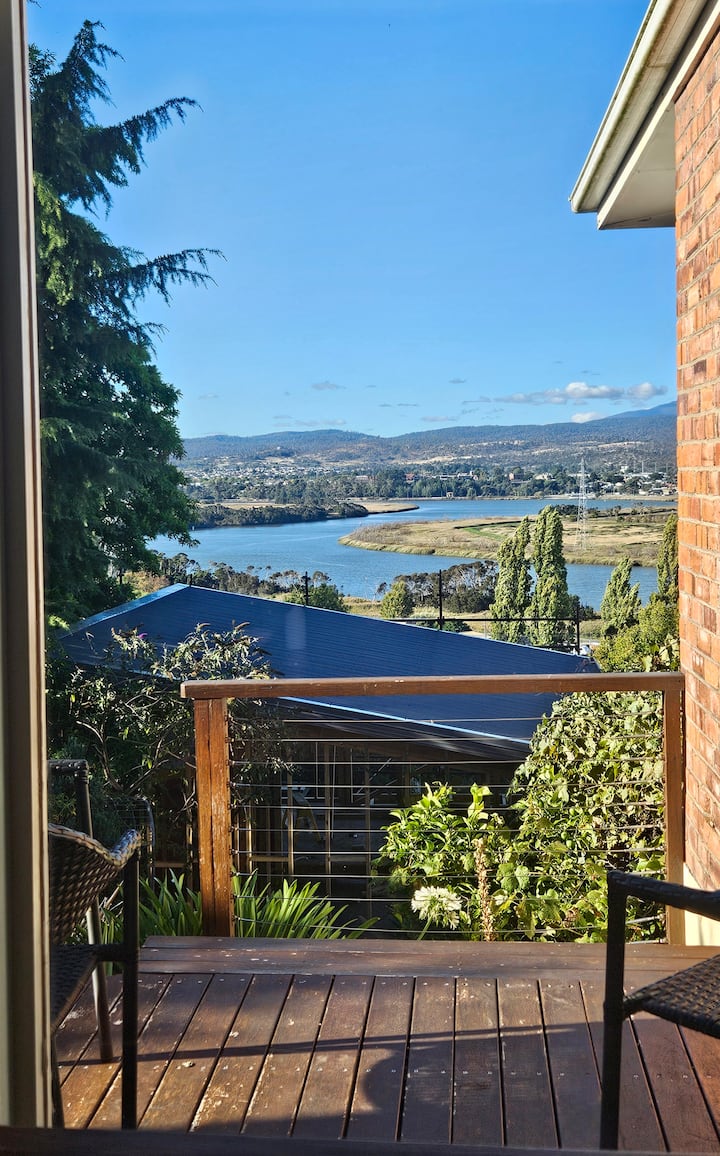Forest Road Apartments 92c.  92a Is Also A Listing - Riverside
