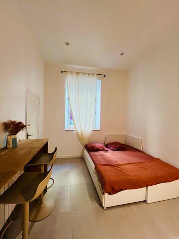 La maison, coeur centre ville gallery image 5